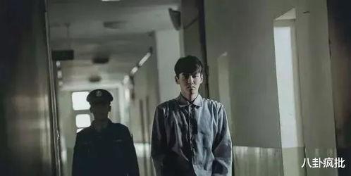 八点娱乐圈吃瓜,揭秘明星幕后故事与热点事件